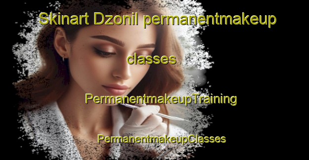 Skinart Dzonil permanentmakeup classes | #PermanentmakeupTraining #PermanentmakeupClasses #SkinartTraining-Mexico