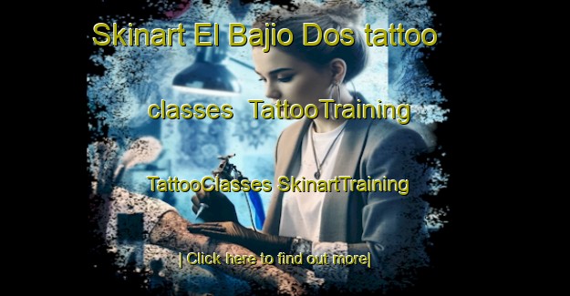 Skinart El Bajio Dos tattoo classes | #TattooTraining #TattooClasses #SkinartTraining-Mexico