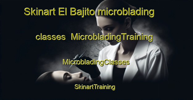 Skinart El Bajito microblading classes | #MicrobladingTraining #MicrobladingClasses #SkinartTraining-Mexico