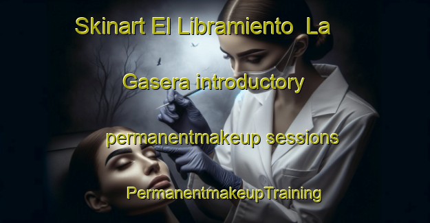 Skinart El Libramiento  La Gasera introductory permanentmakeup sessions | #PermanentmakeupTraining #PermanentmakeupClasses #SkinartTraining-Mexico