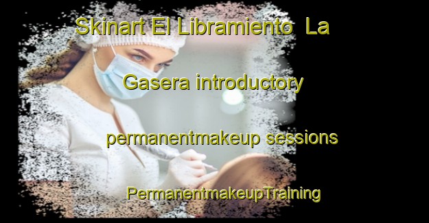 Skinart El Libramiento  La Gasera introductory permanentmakeup sessions | #PermanentmakeupTraining #PermanentmakeupClasses #SkinartTraining-Mexico