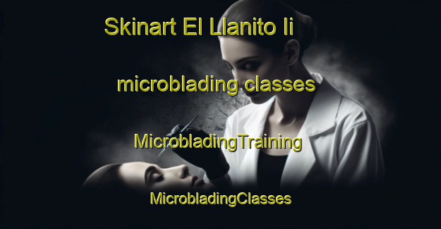 Skinart El Llanito Ii microblading classes | #MicrobladingTraining #MicrobladingClasses #SkinartTraining-Mexico