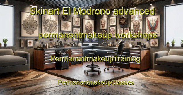 Skinart El Modrono advanced permanentmakeup workshops | #PermanentmakeupTraining #PermanentmakeupClasses #SkinartTraining-Mexico