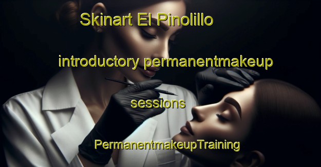 Skinart El Pinolillo introductory permanentmakeup sessions | #PermanentmakeupTraining #PermanentmakeupClasses #SkinartTraining-Mexico