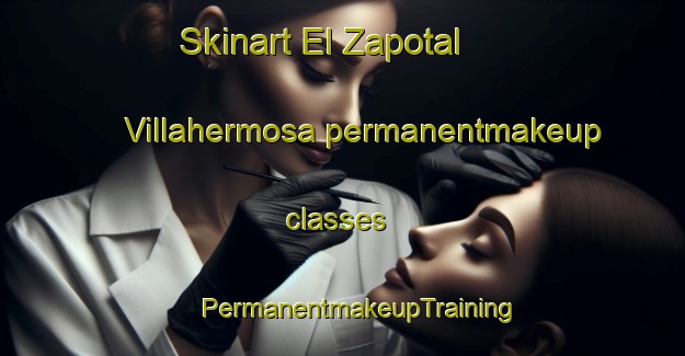 Skinart El Zapotal  Villahermosa permanentmakeup classes | #PermanentmakeupTraining #PermanentmakeupClasses #SkinartTraining-Mexico