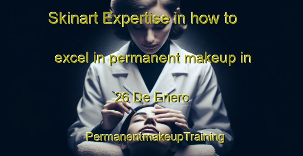 Skinart Expertise in how to excel in permanent makeup in 26 De Enero | PermanentmakeupTraining | PermanentmakeupClasses | SkinartTraining-Mexico