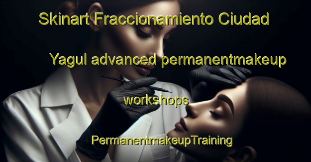 Skinart Fraccionamiento Ciudad Yagul advanced permanentmakeup workshops | #PermanentmakeupTraining #PermanentmakeupClasses #SkinartTraining-Mexico