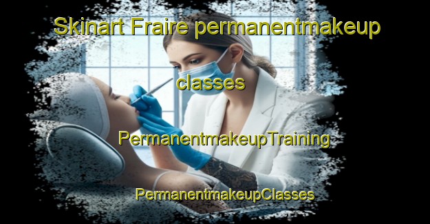 Skinart Fraire permanentmakeup classes | #PermanentmakeupTraining #PermanentmakeupClasses #SkinartTraining-Mexico