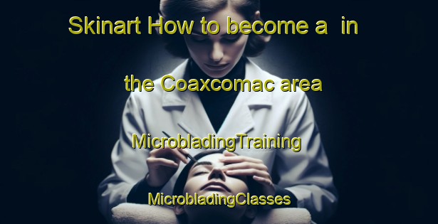 Skinart How to become a  in the Coaxcomac area | #MicrobladingTraining #MicrobladingClasses #SkinartTraining-Mexico