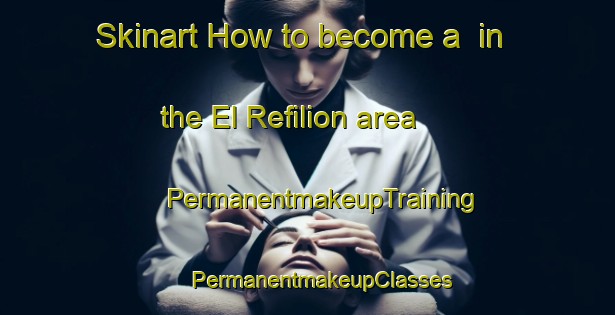 Skinart How to become a  in the El Refilion area | #PermanentmakeupTraining #PermanentmakeupClasses #SkinartTraining-Mexico