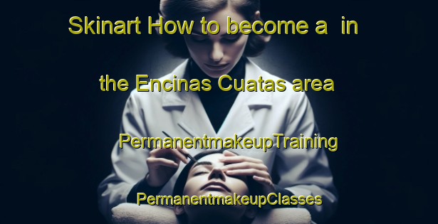 Skinart How to become a  in the Encinas Cuatas area | #PermanentmakeupTraining #PermanentmakeupClasses #SkinartTraining-Mexico