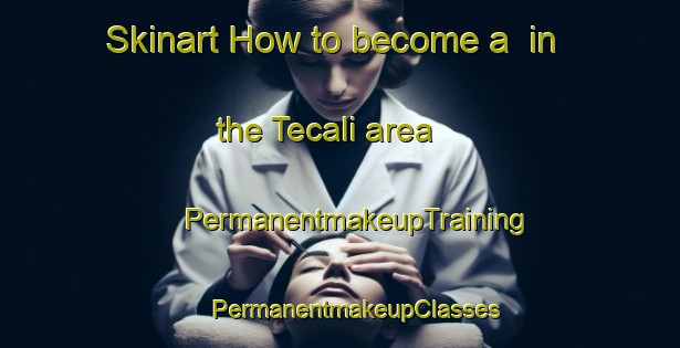 Skinart How to become a  in the Tecali area | #PermanentmakeupTraining #PermanentmakeupClasses #SkinartTraining-Mexico