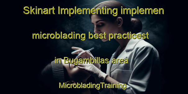 Skinart Implementing implemen microblading best practicest in Bugambillas area | #MicrobladingTraining #MicrobladingClasses #SkinartTraining-Mexico