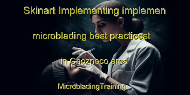 Skinart Implementing implemen microblading best practicest in Choznoco area | MicrobladingTraining | MicrobladingClasses | SkinartTraining-Mexico