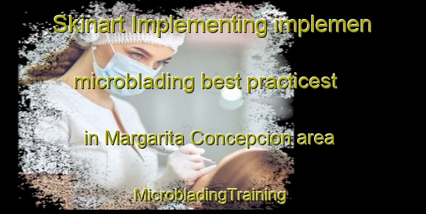 Skinart Implementing implemen microblading best practicest in Margarita Concepcion area | #MicrobladingTraining #MicrobladingClasses #SkinartTraining-Mexico