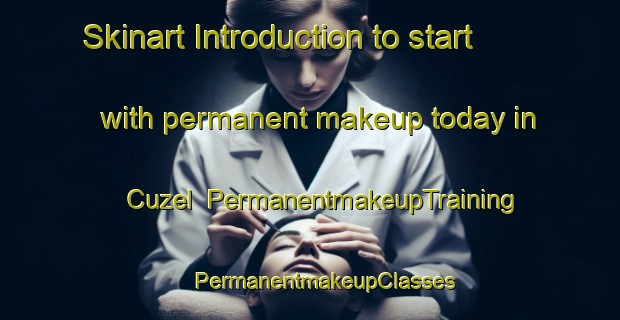 Skinart Introduction to start with permanent makeup today in Cuzel | #PermanentmakeupTraining #PermanentmakeupClasses #SkinartTraining-Mexico