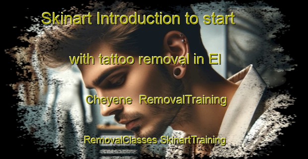 Skinart Introduction to start with tattoo removal in El Cheyene | #RemovalTraining #RemovalClasses #SkinartTraining-Mexico