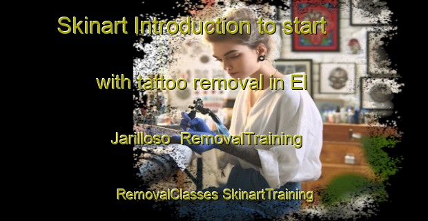 Skinart Introduction to start with tattoo removal in El Jarilloso | #RemovalTraining #RemovalClasses #SkinartTraining-Mexico