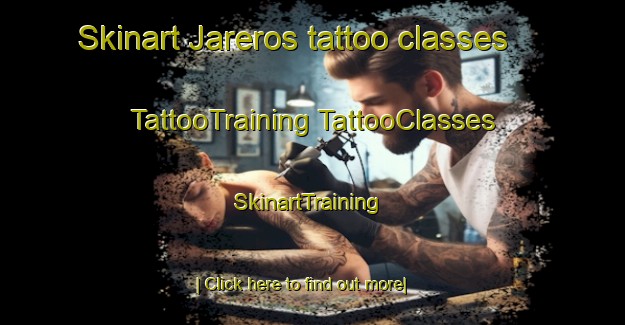 Skinart Jareros tattoo classes | #TattooTraining #TattooClasses #SkinartTraining-Mexico