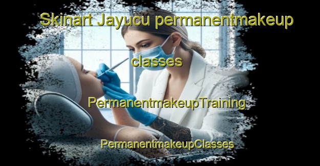 Skinart Jayucu permanentmakeup classes | #PermanentmakeupTraining #PermanentmakeupClasses #SkinartTraining-Mexico