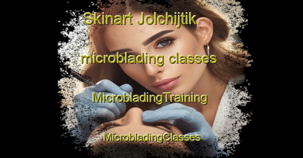 Skinart Jolchijtik microblading classes | #MicrobladingTraining #MicrobladingClasses #SkinartTraining-Mexico