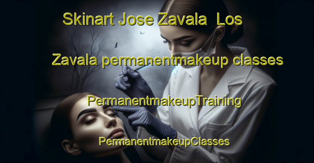 Skinart Jose Zavala  Los Zavala permanentmakeup classes | #PermanentmakeupTraining #PermanentmakeupClasses #SkinartTraining-Mexico