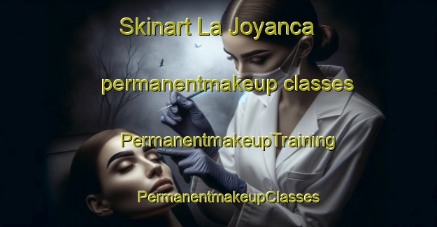 Skinart La Joyanca permanentmakeup classes | #PermanentmakeupTraining #PermanentmakeupClasses #SkinartTraining-Mexico