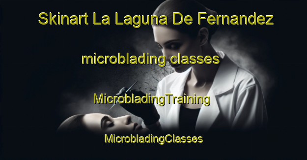 Skinart La Laguna De Fernandez microblading classes | #MicrobladingTraining #MicrobladingClasses #SkinartTraining-Mexico