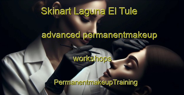 Skinart Laguna El Tule advanced permanentmakeup workshops | #PermanentmakeupTraining #PermanentmakeupClasses #SkinartTraining-Mexico