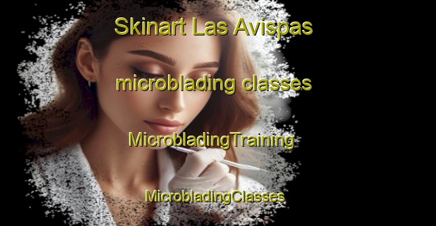 Skinart Las Avispas microblading classes | MicrobladingTraining | MicrobladingClasses | SkinartTraining-Mexico