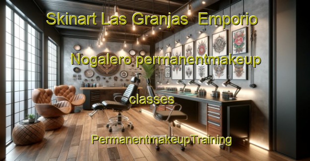 Skinart Las Granjas  Emporio Nogalero permanentmakeup classes | #PermanentmakeupTraining #PermanentmakeupClasses #SkinartTraining-Mexico