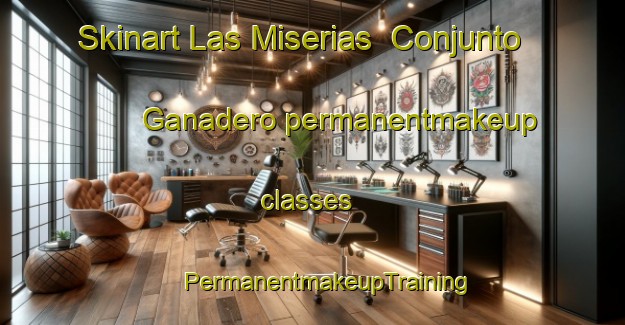 Skinart Las Miserias  Conjunto Ganadero permanentmakeup classes | #PermanentmakeupTraining #PermanentmakeupClasses #SkinartTraining-Mexico