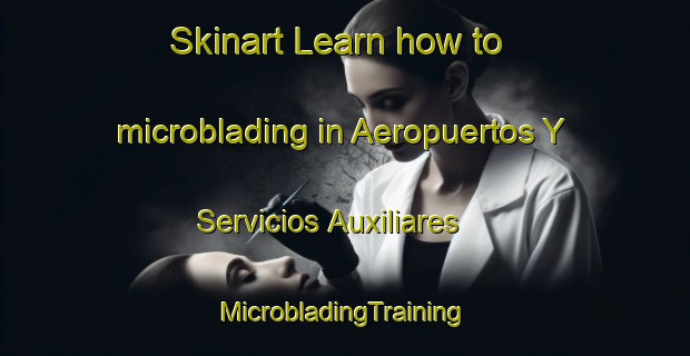 Skinart Learn how to microblading in Aeropuertos Y Servicios Auxiliares | #MicrobladingTraining #MicrobladingClasses #SkinartTraining-Mexico