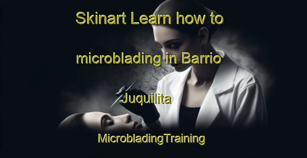 Skinart Learn how to microblading in Barrio Juquilita | #MicrobladingTraining #MicrobladingClasses #SkinartTraining-Mexico