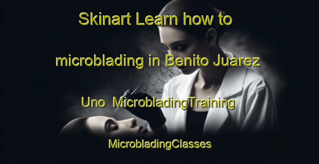 Skinart Learn how to microblading in Benito Juarez Uno | #MicrobladingTraining #MicrobladingClasses #SkinartTraining-Mexico