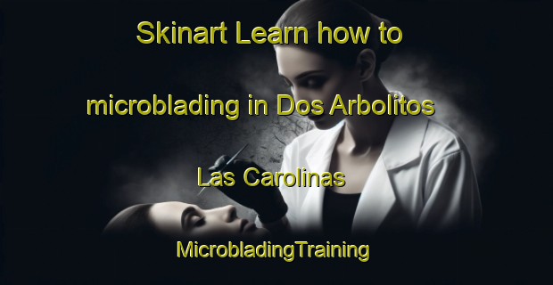 Skinart Learn how to microblading in Dos Arbolitos  Las Carolinas | #MicrobladingTraining #MicrobladingClasses #SkinartTraining-Mexico