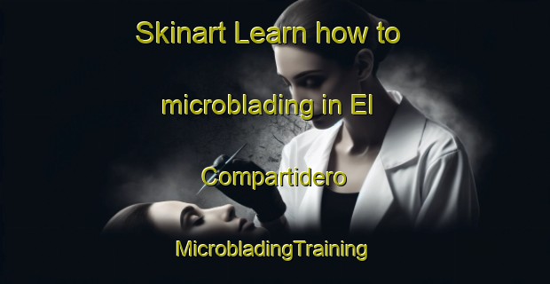 Skinart Learn how to microblading in El Compartidero | #MicrobladingTraining #MicrobladingClasses #SkinartTraining-Mexico