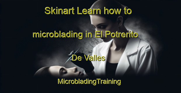 Skinart Learn how to microblading in El Potrerito De Valles | #MicrobladingTraining #MicrobladingClasses #SkinartTraining-Mexico