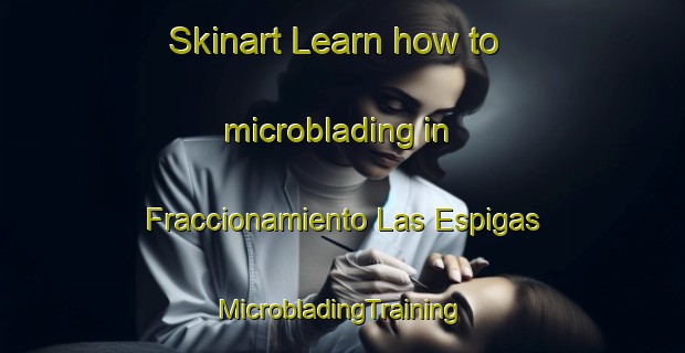 Skinart Learn how to microblading in Fraccionamiento Las Espigas | #MicrobladingTraining #MicrobladingClasses #SkinartTraining-Mexico