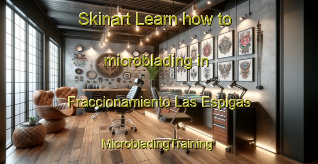 Skinart Learn how to microblading in Fraccionamiento Las Espigas | #MicrobladingTraining #MicrobladingClasses #SkinartTraining-Mexico