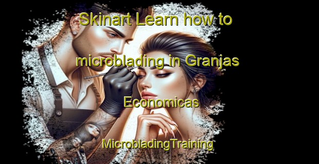 Skinart Learn how to microblading in Granjas Economicas | #MicrobladingTraining #MicrobladingClasses #SkinartTraining-Mexico