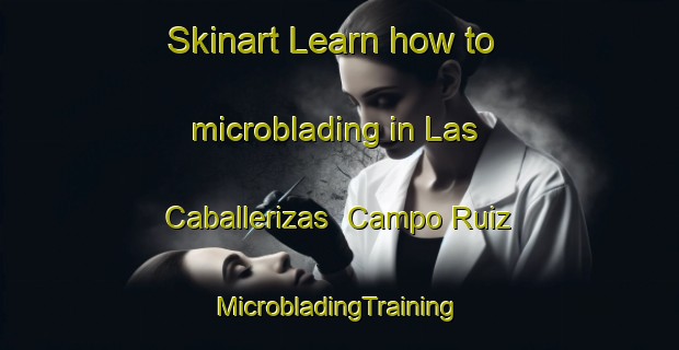 Skinart Learn how to microblading in Las Caballerizas  Campo Ruiz | #MicrobladingTraining #MicrobladingClasses #SkinartTraining-Mexico