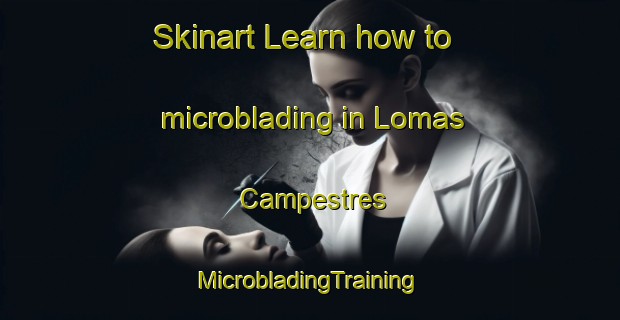 Skinart Learn how to microblading in Lomas Campestres | #MicrobladingTraining #MicrobladingClasses #SkinartTraining-Mexico