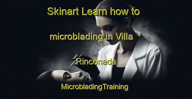 Skinart Learn how to microblading in Villa Rinconada | #MicrobladingTraining #MicrobladingClasses #SkinartTraining-Mexico