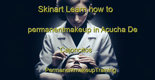 Skinart Learn how to permanentmakeup in Acucha De Cajoncitos | #PermanentmakeupTraining #PermanentmakeupClasses #SkinartTraining-Mexico