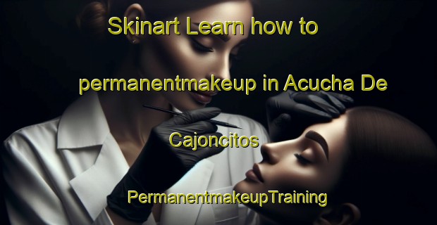 Skinart Learn how to permanentmakeup in Acucha De Cajoncitos | #PermanentmakeupTraining #PermanentmakeupClasses #SkinartTraining-Mexico