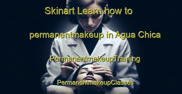 Skinart Learn how to permanentmakeup in Agua Chica | #PermanentmakeupTraining #PermanentmakeupClasses #SkinartTraining-Mexico