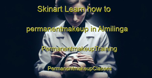 Skinart Learn how to permanentmakeup in Almilinga | #PermanentmakeupTraining #PermanentmakeupClasses #SkinartTraining-Mexico