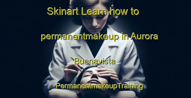 Skinart Learn how to permanentmakeup in Aurora Buenavista | #PermanentmakeupTraining #PermanentmakeupClasses #SkinartTraining-Mexico