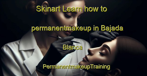 Skinart Learn how to permanentmakeup in Bajada Blanca | #PermanentmakeupTraining #PermanentmakeupClasses #SkinartTraining-Mexico